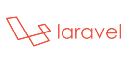 Laravel