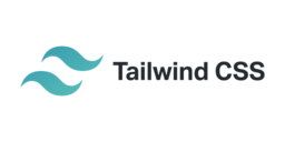 Tailwindcss